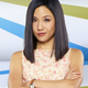 Illustration for article titled Haters Gonna Hate: An Interview with Fresh Off the Boat's Constance Wu